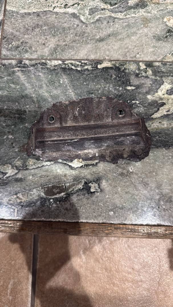 Diagnosing fireplace smoke problems