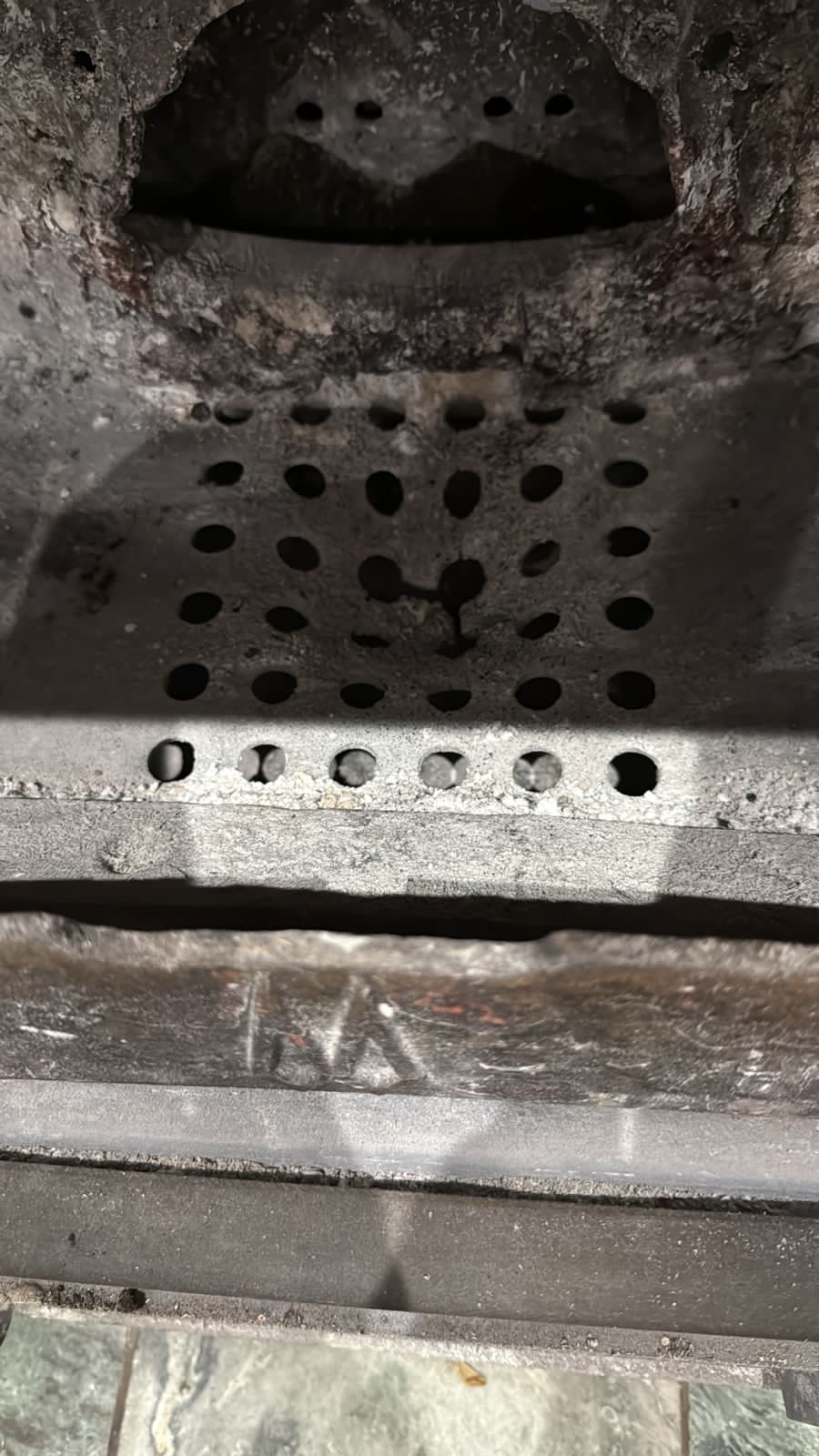 Signs Your Chimney Needs Cleaning